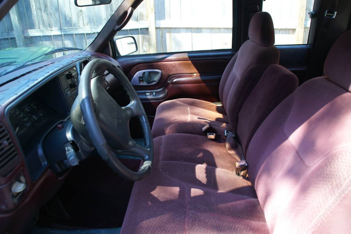 Chevrolet-gmt-400-12-ton-nominal-1995-2