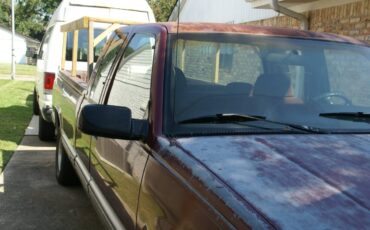 Chevrolet-gmt-400-12-ton-nominal-1995