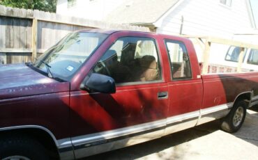 Chevrolet-gmt-400-12-ton-nominal-1995-4