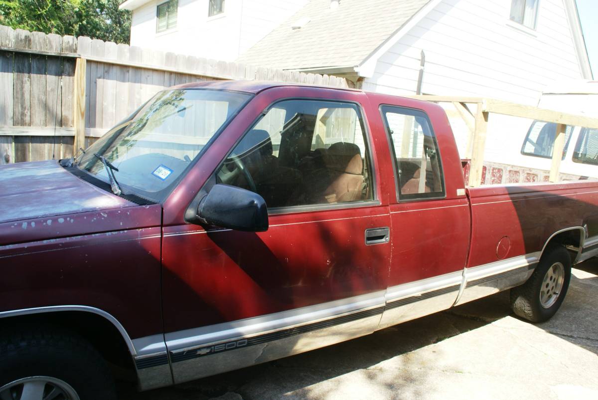 Chevrolet-gmt-400-12-ton-nominal-1995-4