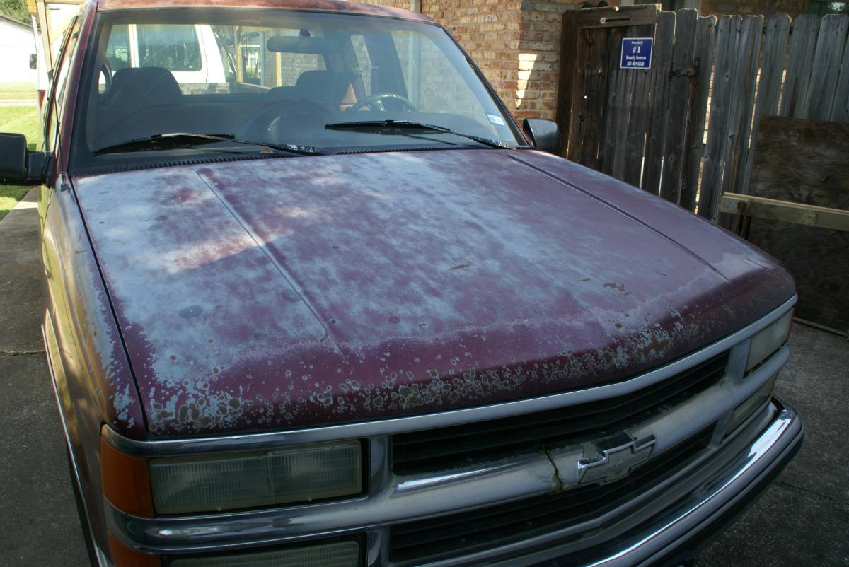 Chevrolet-gmt-400-12-ton-nominal-1995-5