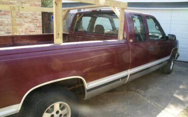 Chevrolet-gmt-400-12-ton-nominal-1995-6