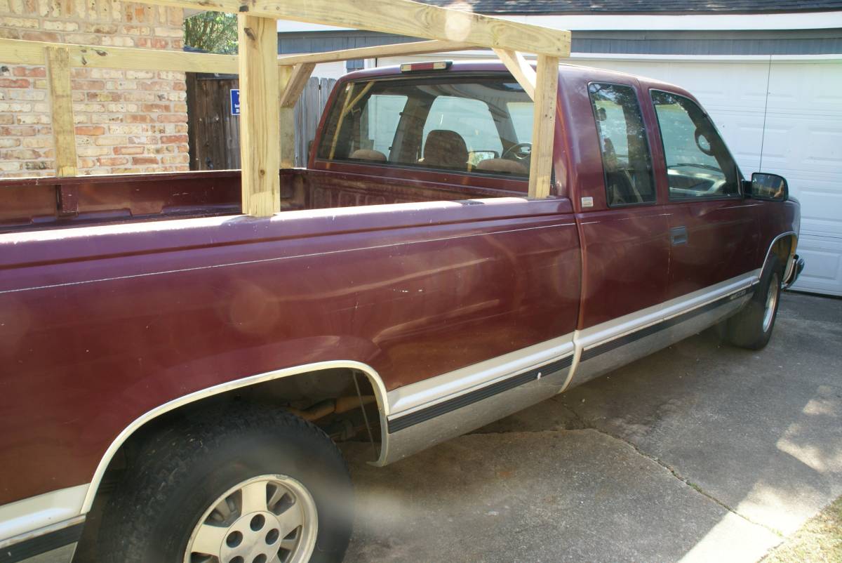 Chevrolet-gmt-400-12-ton-nominal-1995-6