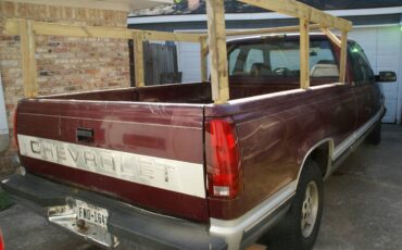 Chevrolet-gmt-400-12-ton-nominal-1995-7