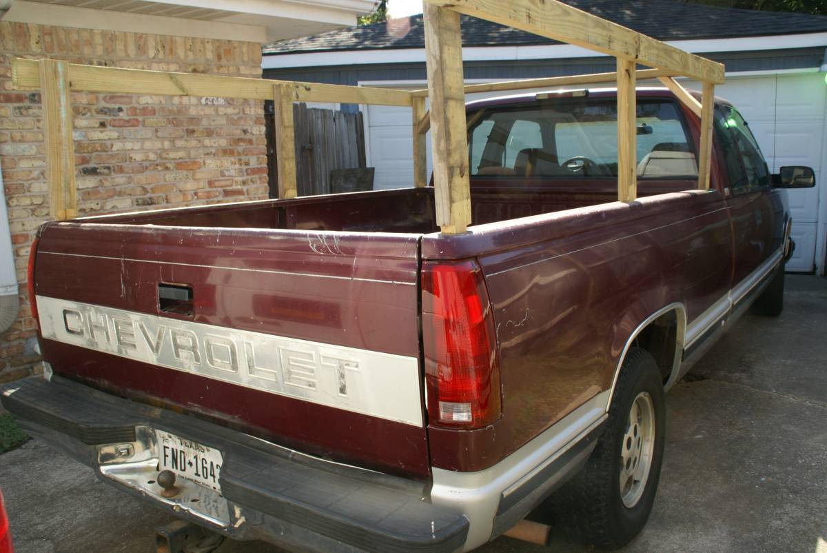 Chevrolet-gmt-400-12-ton-nominal-1995-7