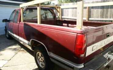 Chevrolet-gmt-400-12-ton-nominal-1995-8