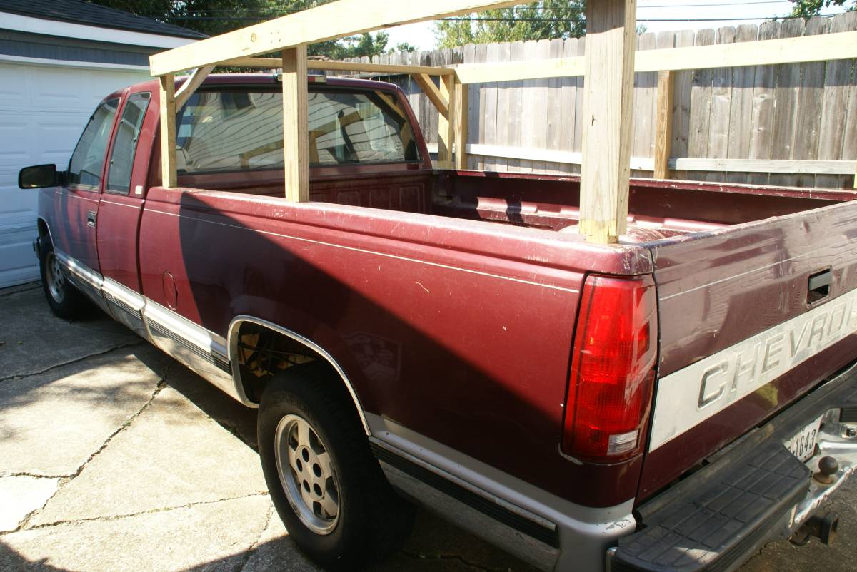 Chevrolet-gmt-400-12-ton-nominal-1995-8