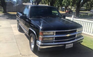Chevrolet-gmt-400-12-ton-nominal-1995-black