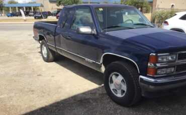 Chevrolet-gmt-400-12-ton-nominal-1996-blue-1