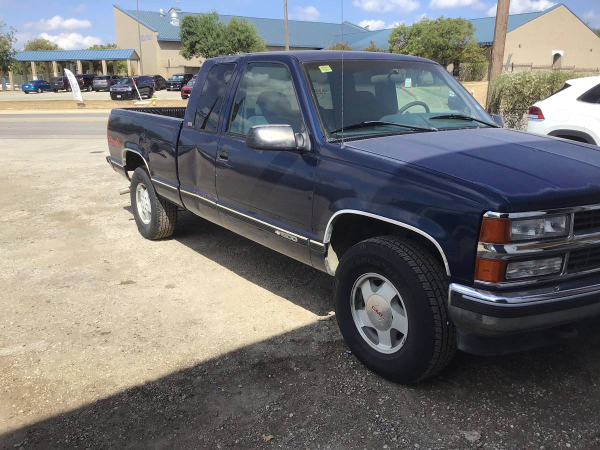 Chevrolet-gmt-400-12-ton-nominal-1996-blue-1