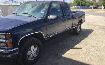 Chevrolet-gmt-400-12-ton-nominal-1996-blue-2