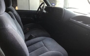 Chevrolet-gmt-400-12-ton-nominal-1996-blue