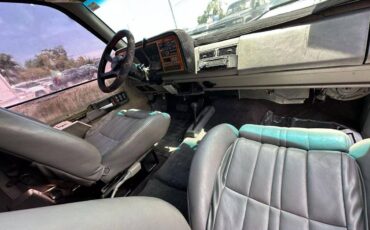 Chevrolet-gmt-400-1992-blue-10