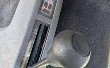 Chevrolet-gmt-400-1992-blue-12