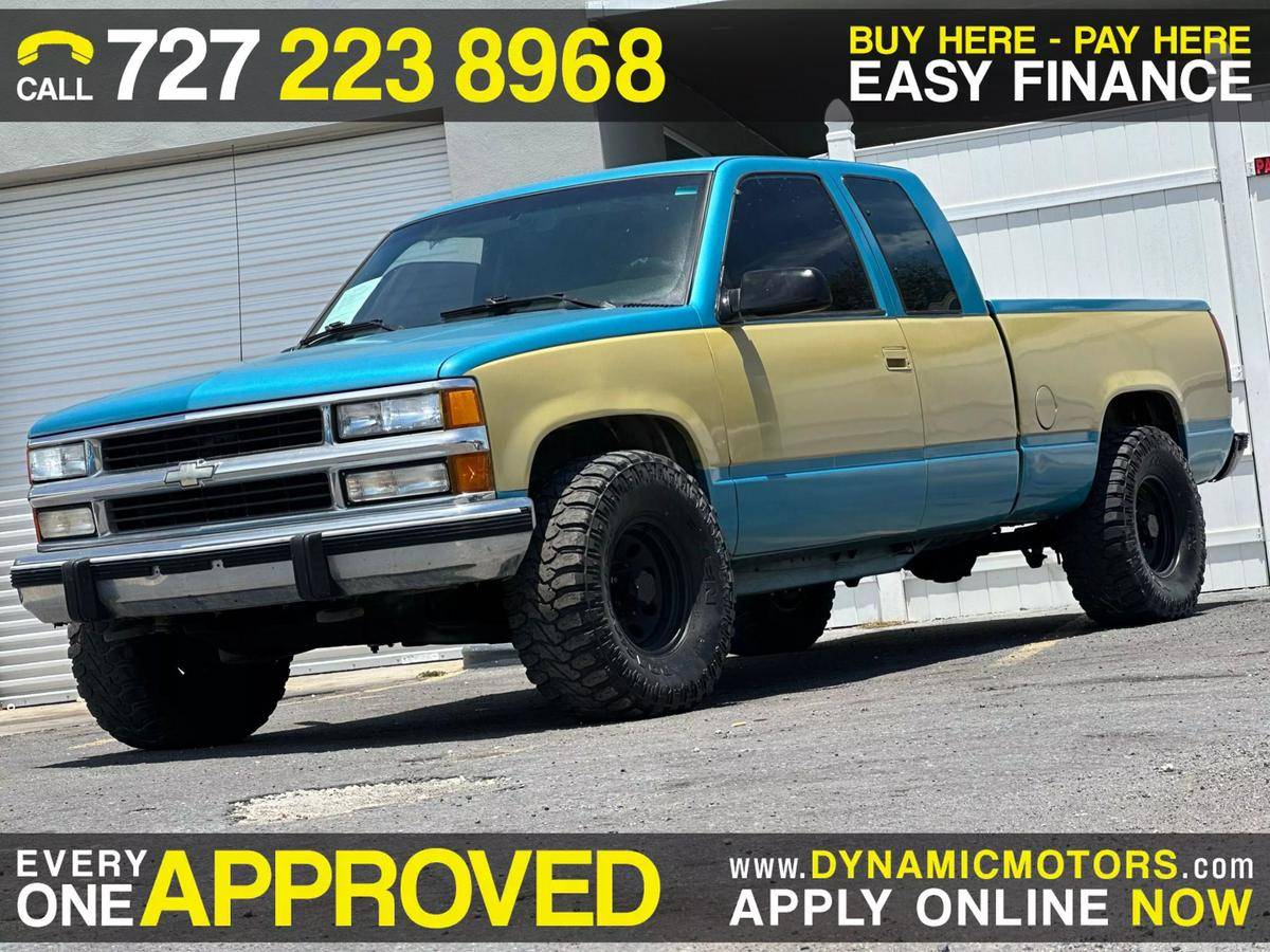 Chevrolet-gmt-400-1992-blue-13
