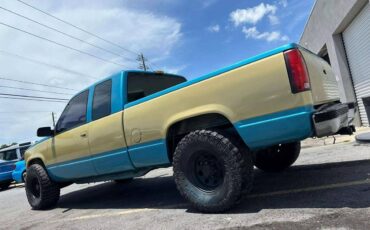 Chevrolet-gmt-400-1992-blue-15