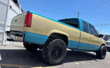 Chevrolet-gmt-400-1992-blue-16
