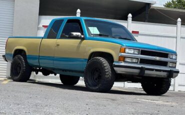Chevrolet-gmt-400-1992-blue-18