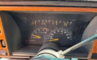 Chevrolet-gmt-400-1992-blue-23