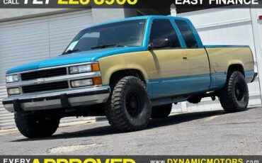 Chevrolet-gmt-400-1992-blue-26