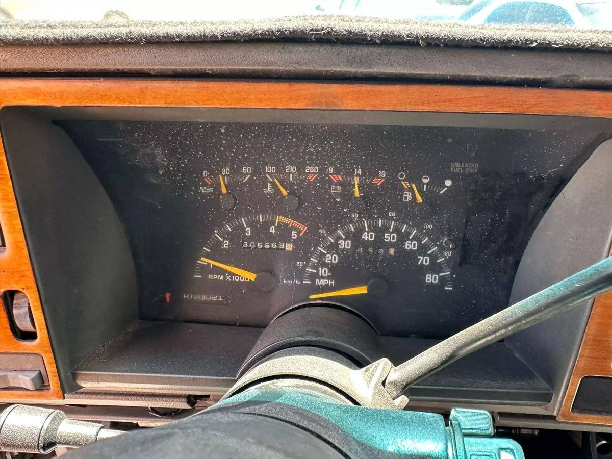 Chevrolet-gmt-400-1992-blue-3
