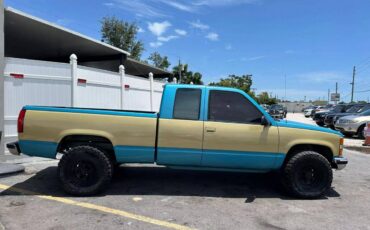 Chevrolet-gmt-400-1992-blue-30