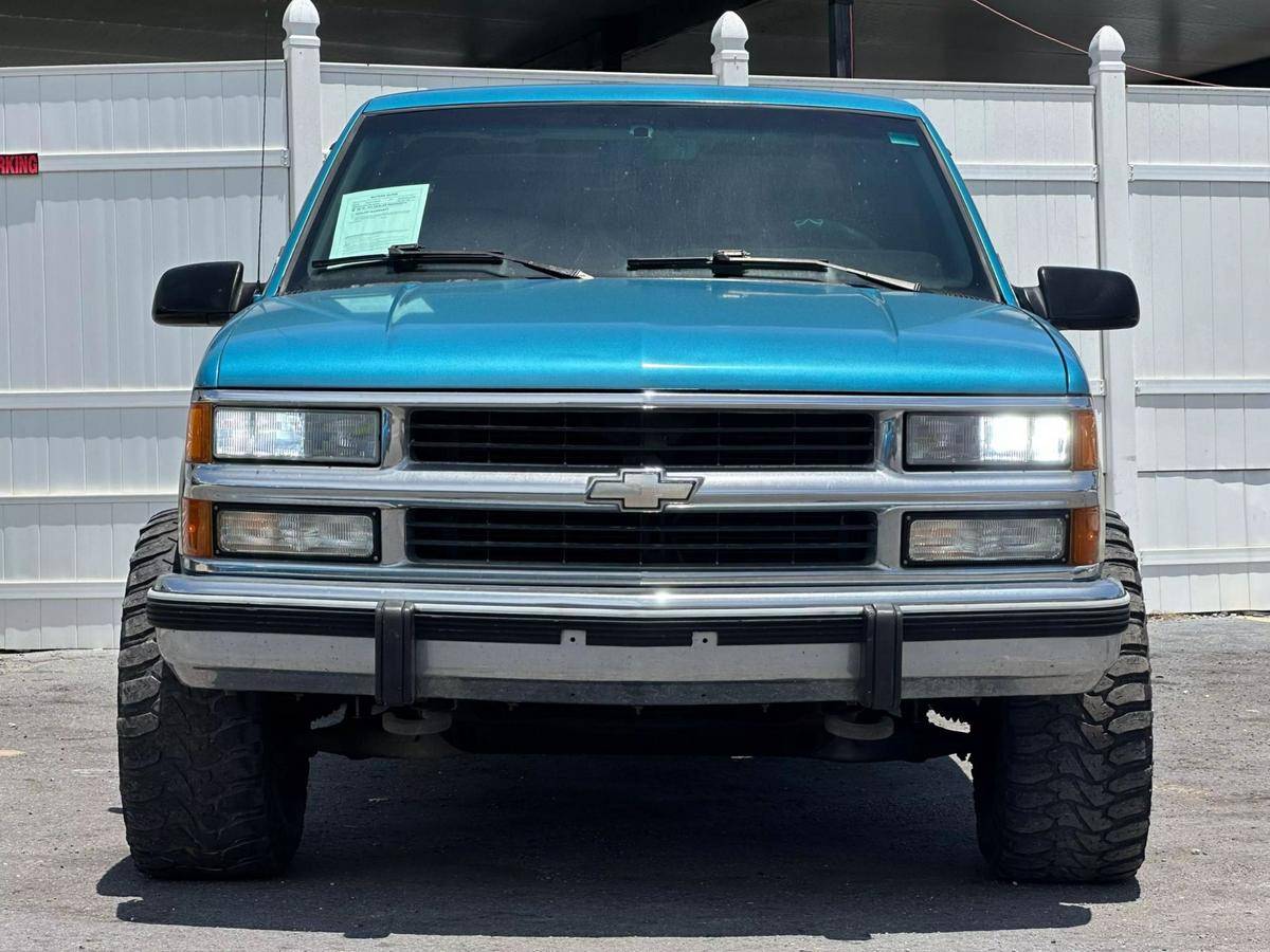 Chevrolet-gmt-400-1992-blue-32