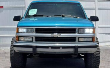 Chevrolet-gmt-400-1992-blue-6