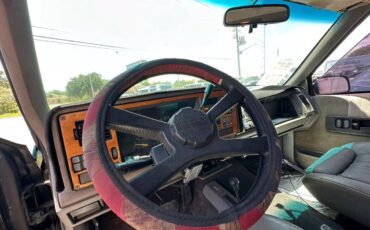 Chevrolet-gmt-400-1992-blue-8