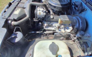 Chevrolet-gmt-400-34-ton-1989-blue-1