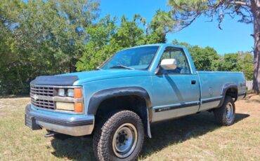 Chevrolet-gmt-400-34-ton-1989-blue-10