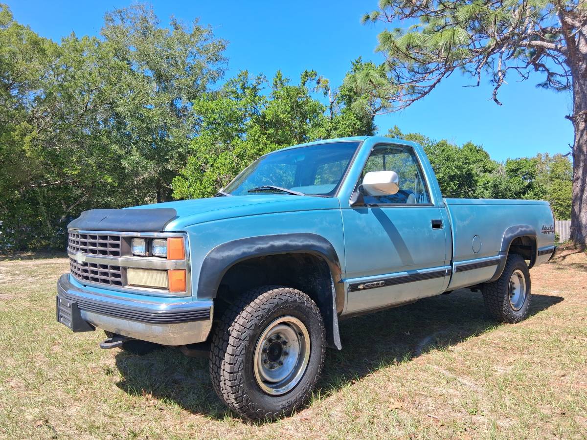 Chevrolet-gmt-400-34-ton-1989-blue-10