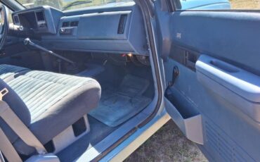 Chevrolet-gmt-400-34-ton-1989-blue-13