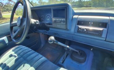 Chevrolet-gmt-400-34-ton-1989-blue-15