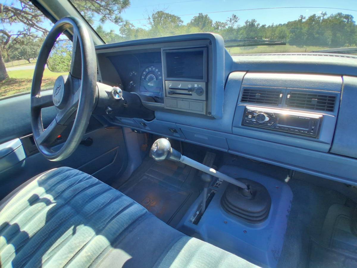 Chevrolet-gmt-400-34-ton-1989-blue-15