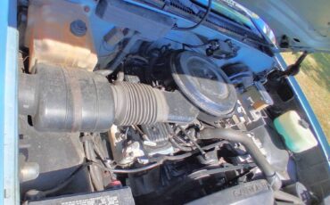 Chevrolet-gmt-400-34-ton-1989-blue-17