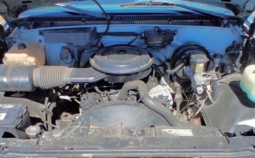 Chevrolet-gmt-400-34-ton-1989-blue-18