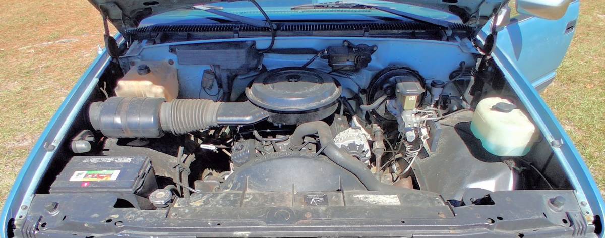 Chevrolet-gmt-400-34-ton-1989-blue-18