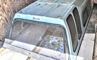 Chevrolet-gmt-400-34-ton-1989-blue-2