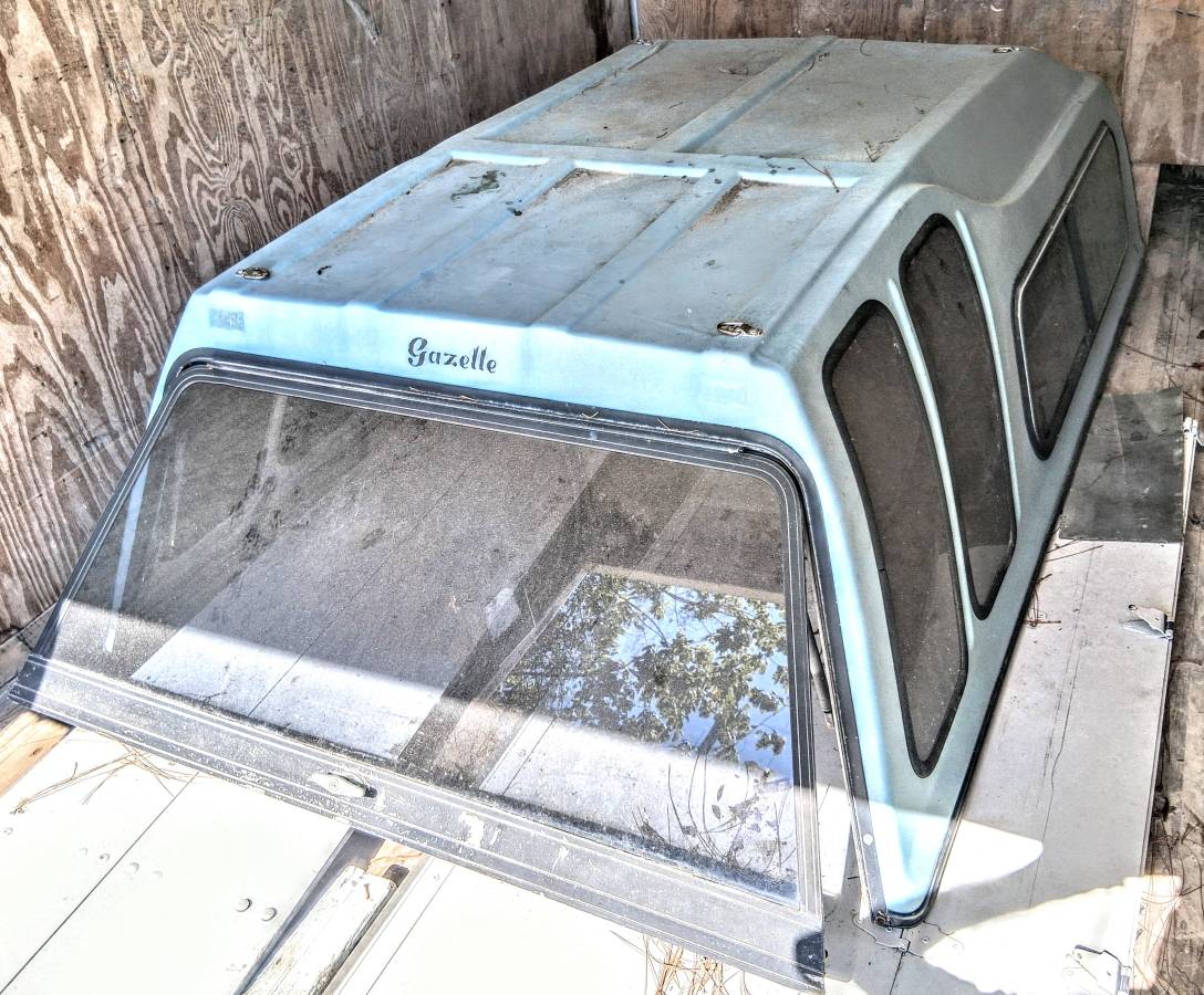 Chevrolet-gmt-400-34-ton-1989-blue-2