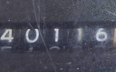 Chevrolet-gmt-400-34-ton-1989-blue-4