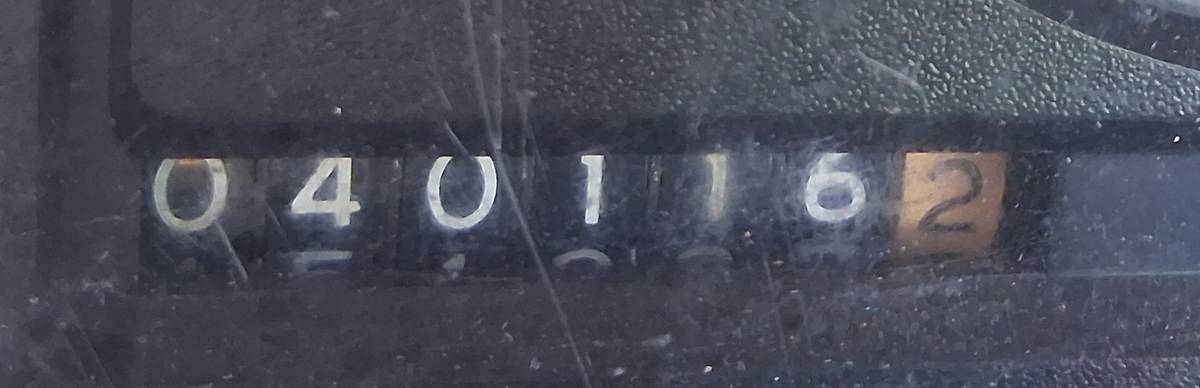 Chevrolet-gmt-400-34-ton-1989-blue-4