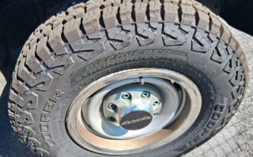 Chevrolet-gmt-400-34-ton-1989-blue-5