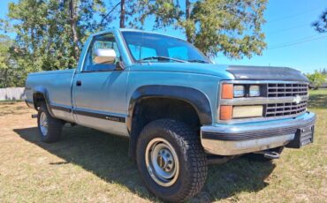 Chevrolet-gmt-400-34-ton-1989-blue-6