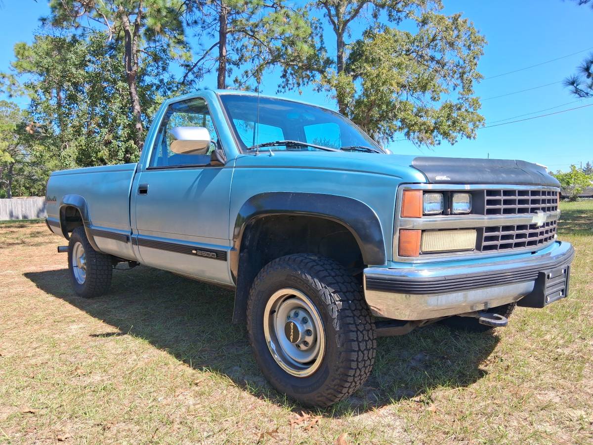 Chevrolet-gmt-400-34-ton-1989-blue-6