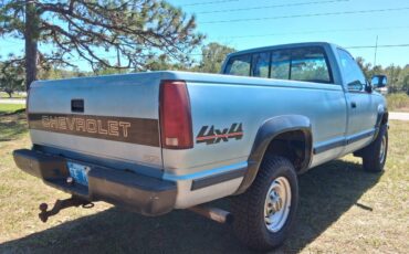 Chevrolet-gmt-400-34-ton-1989-blue-7