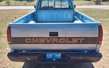Chevrolet-gmt-400-34-ton-1989-blue-8
