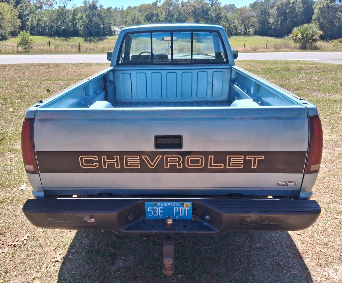 Chevrolet-gmt-400-34-ton-1989-blue-8