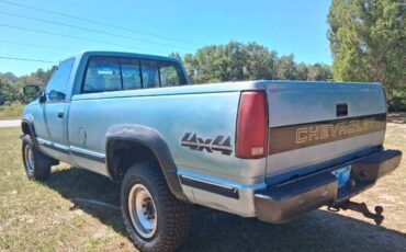 Chevrolet-gmt-400-34-ton-1989-blue-9