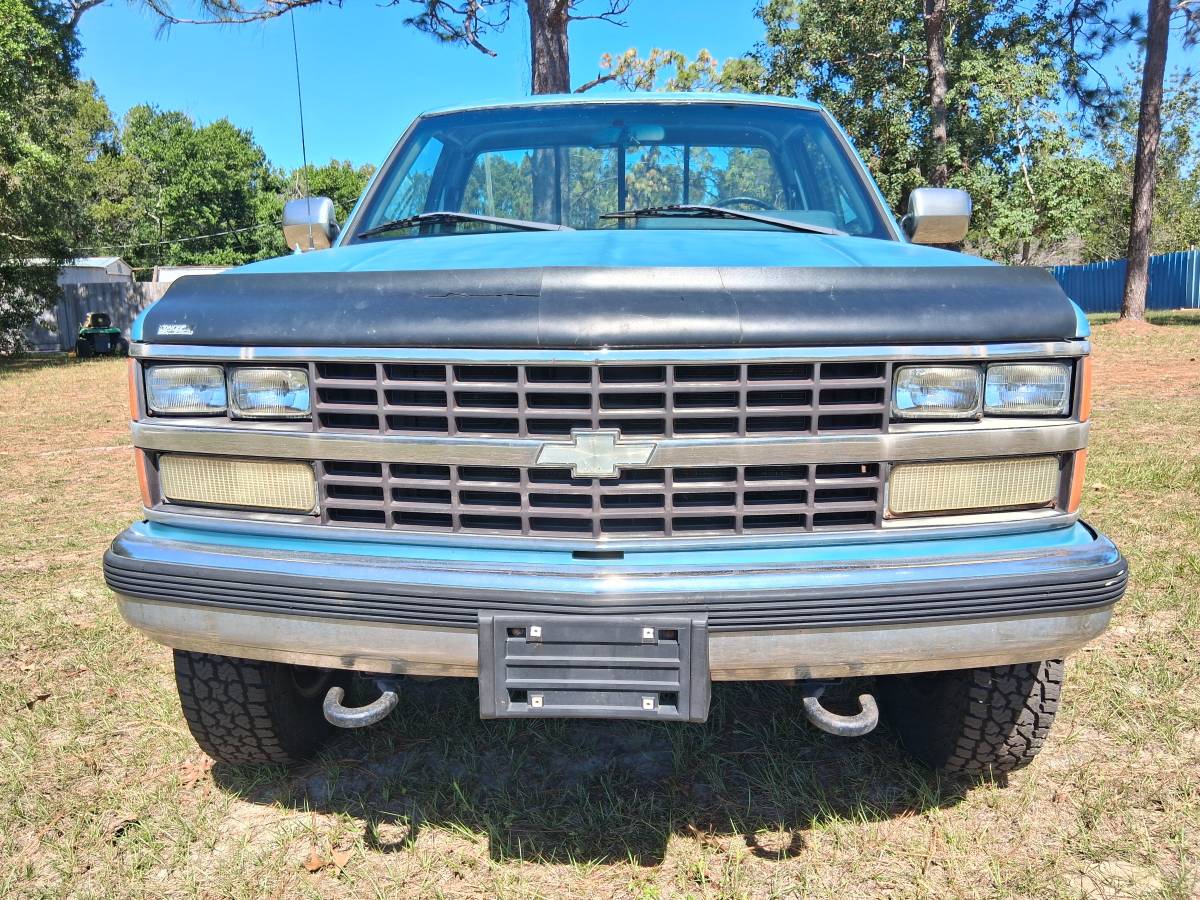 Chevrolet-gmt-400-34-ton-1989-blue